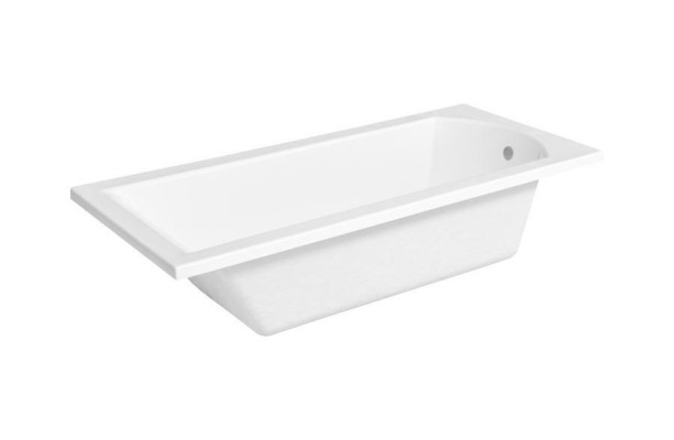 Bathroom rectangular corner bathtubs tubs white corner tub
