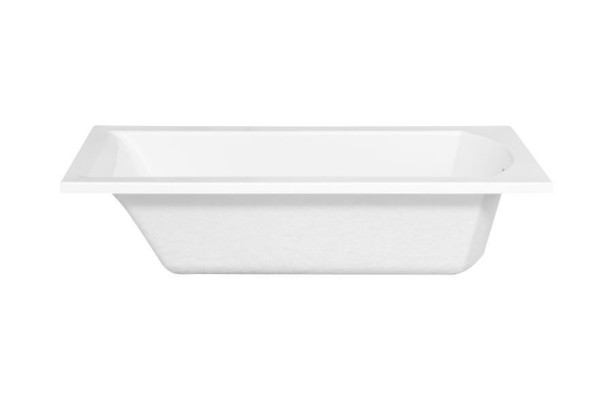 Bathroom rectangular corner bathtubs tubs white corner tub