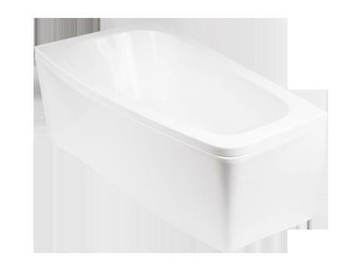 Shower tray shower shower tray drain shower tray acrylic bathtub