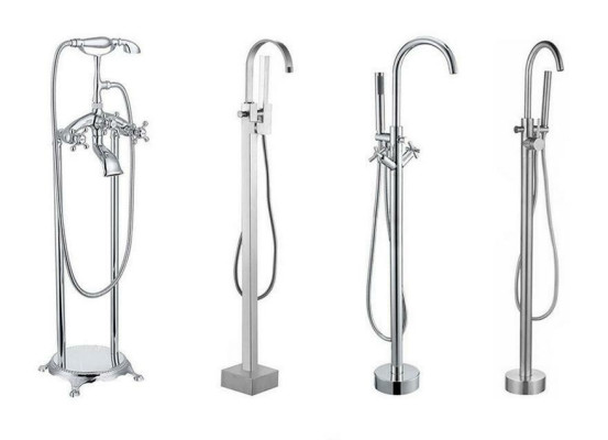 Design washbasin countertop acrylic washbasin sink