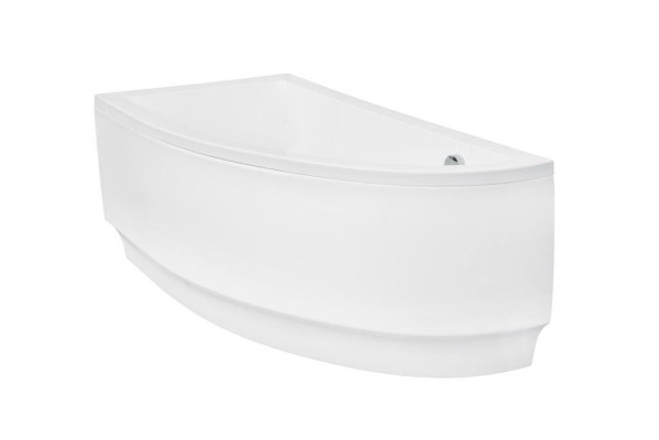 Design bathtub corner tub acrylic corner bathtubs tubs modern