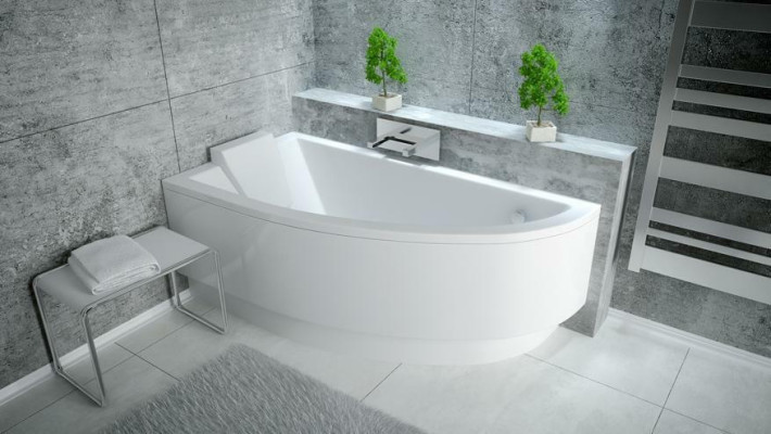 Design bathtub corner tub acrylic corner bathtubs tubs modern
