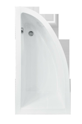 Design bathtub corner tub acrylic corner bathtubs tubs modern