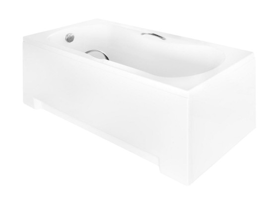 Bathtub corner tub corner 170*70 cm acrylic tub tub bath corner bathtub