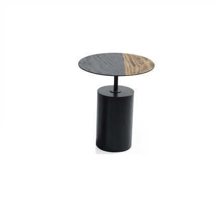 Side tables, coffee tables, cocktail tables, designer living room table, tables