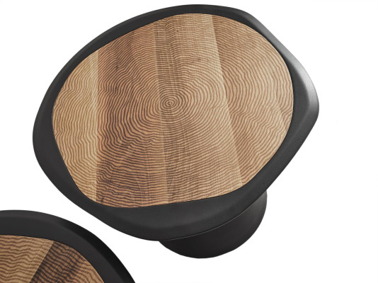 Side table tables designer side table coffee table set of 2 pieces.
