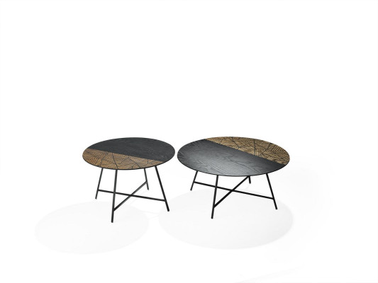 Design coffee tables side tables design living room tables