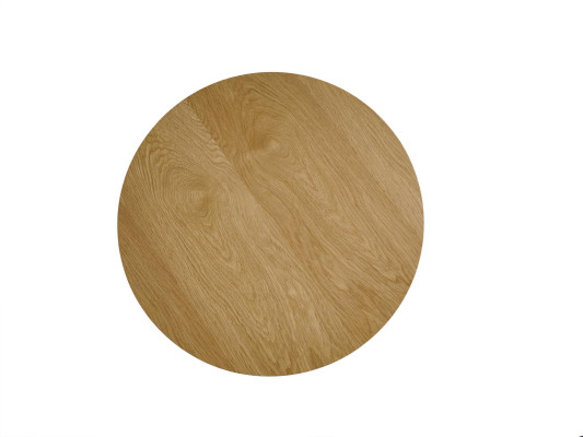 Design coffee table living room table coffee table set 2 pieces tables