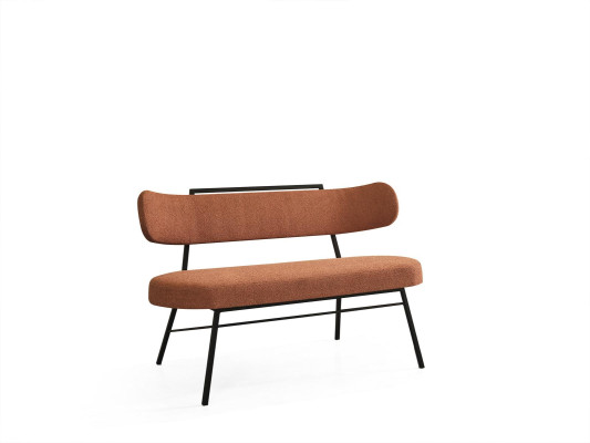 Design luxury bench seat bank designer benches furniture design interior decoration