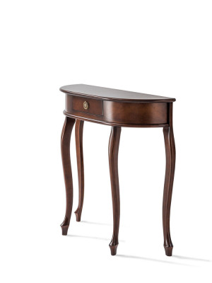 Dressing table make-up tables console table console tables dresser cabinets