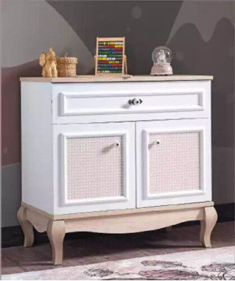 Dresser Sideboard Cabinet Sideboard Cabinets Furniture Sideboards Dressers 144x85x49