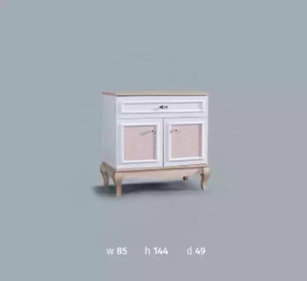 Dresser Sideboard Cabinet Sideboard Cabinets Furniture Sideboards Dressers 144x85x49