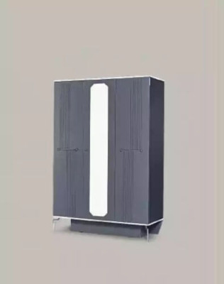 Wardrobe cupboard furniture cabinets wood loft furnishings white bedroom