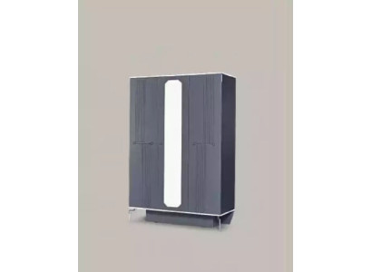 Wardrobe cupboard furniture cabinets wood loft furnishings white bedroom