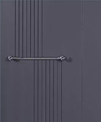 Wardrobe cupboard furniture cabinets wood loft furnishings white bedroom