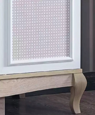 Wardrobe Cabinet Furniture Bedroom Wardrobes Wood Loft Design White
