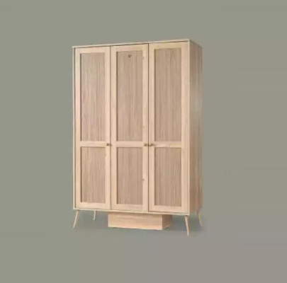 Wardrobe cabinet wood cabinets bedroom furniture design wooden cabinets