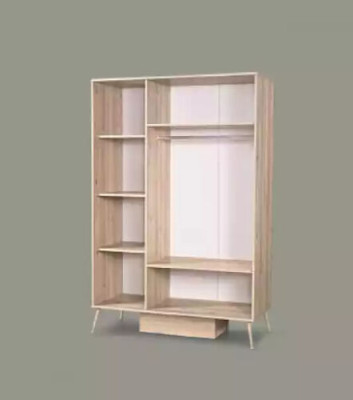 Wardrobe cabinet wood cabinets bedroom furniture design wooden cabinets