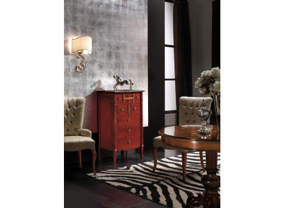 Wood cabinet furniture dresser sideboard brown dressers sideboards solid
