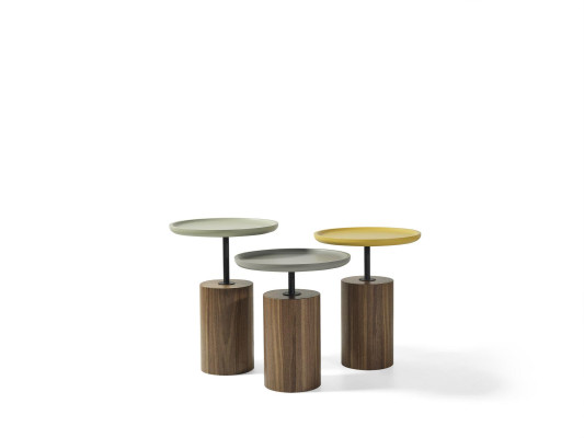 Design coffee tables round table wood tables living room new