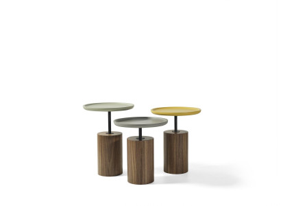 Design coffee tables round table wood tables living room new