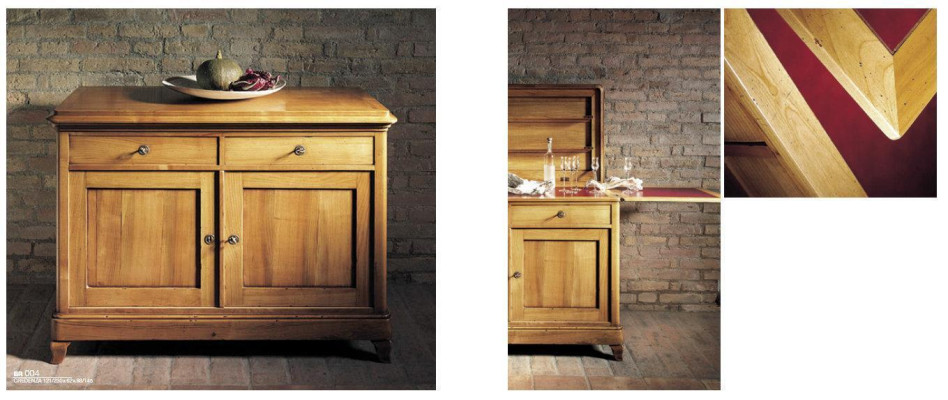 Sideboards Cabinets Living Room Lowboard Design Sideboard Luxury Cabinet Shelf Wood
