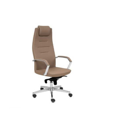 Chair, office chair, desk, swivel chair, armchair, chairs, executive chair, office