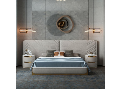 Bed, cushion, design, luxury double hotel beds, luxury hotel beds, furniture