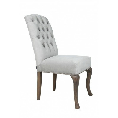 Chesterfield armchairs armchairs 1-seater throne upholstered chair seat cushion