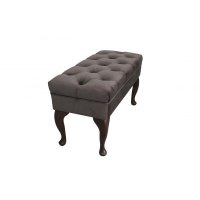 Stool, chaise lounge, footstool, side stool, ottoman, bench, Chesterfield.