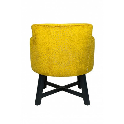 Chair Club Chair Lounge Chair Cocktail Chair Textile Relax Chairs Chair Fabric