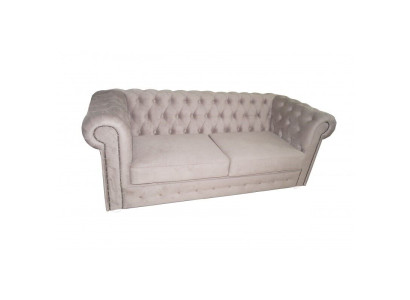 Sofa 2-seater couch upholstery sofa fabric couches suite two-seater Chesterfield