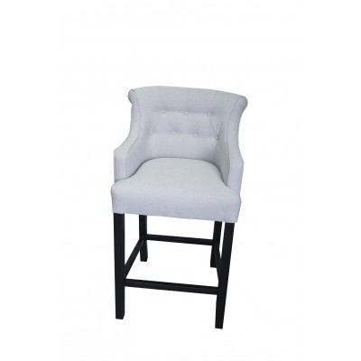 Chesterfield furniture set dining room group chairs 6x armchair recliner chair