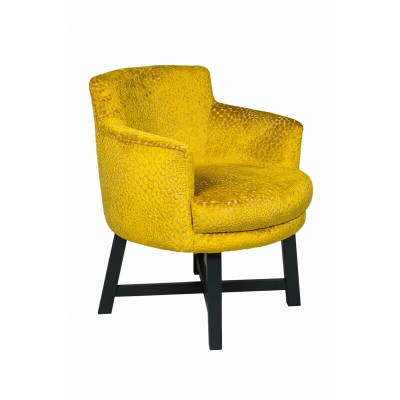 Chair Set Group Chairs Hotel Upholstery Set 6x Groups Textile Armchair New