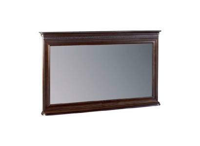 Classic Designer Mirror Large Wall Mirror Retro Country House - Model V-Mirror