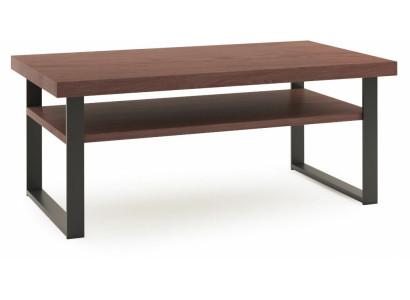 Coffee table design side table tables designer wooden tables noble rectangular