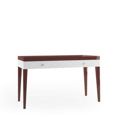 Designer wooden console table table console console tables makeup