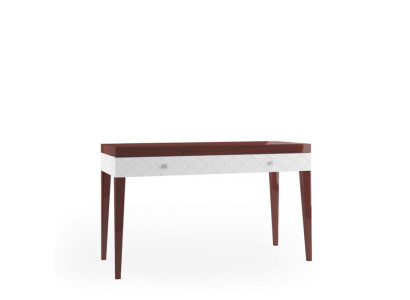 Designer wooden console table table console console tables makeup