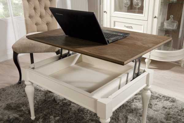Classic Sideboard Display Cabinet Sideboard Display Cabinet Dresser FL-K4