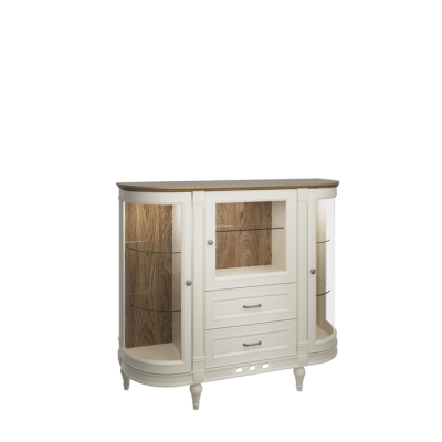 Classic sideboard display cabinet sideboards display cabinet sideboard FL-KBsz