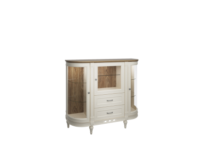 Classic sideboard display cabinet cupboards display cabinet sideboard cabinet FL-KB