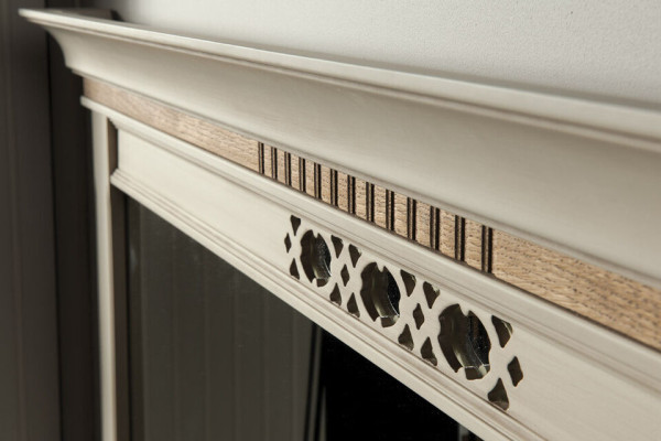 Classic sideboard display cabinet sideboards display cabinet sideboard FL-KBsz