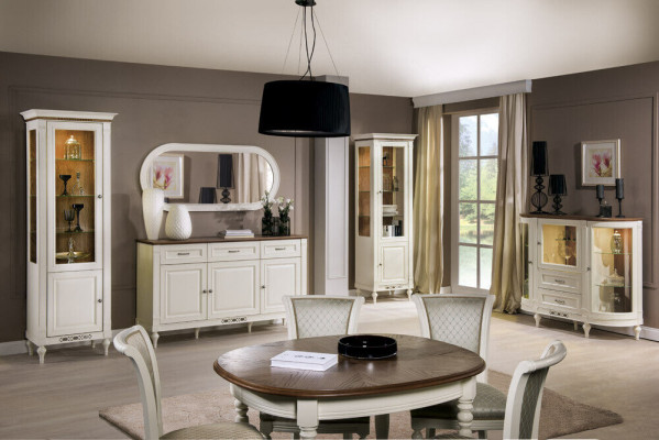 Classic sideboard display cabinet sideboards display cabinets display cupboard sideboard cabinet