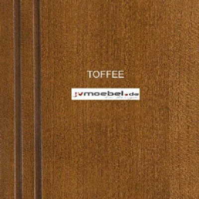 Wardrobe Solid Wood Cabinet Italian Furniture Wood Antique Style Classic