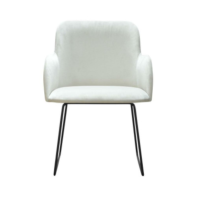 Design set of chairs 6x chair waiting room dining room new group suite