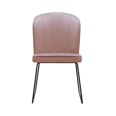 Design set chairs 6x chair set chair dining room new group armchair