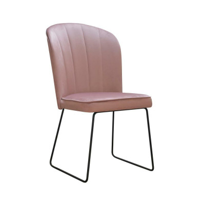 Design set chairs 6x chair set chair dining room new group armchair