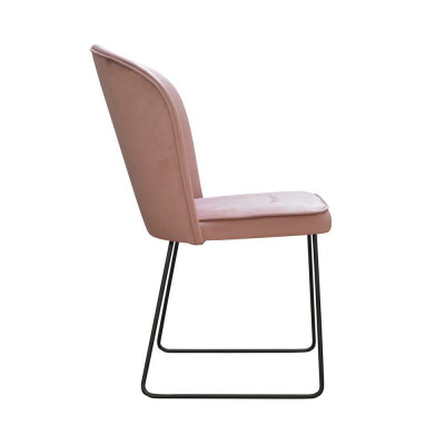 Design set chairs 6x chair set chair dining room new group armchair