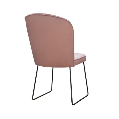 Design set chairs 6x chair set chair dining room new group armchair