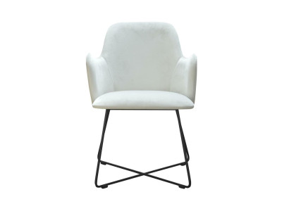 Chairs Modern Design Dining Room Chairs Living Room Chairs Seating Comfort